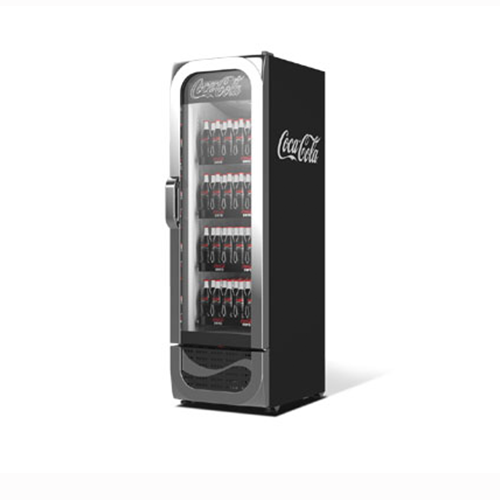 Kühlschrank 258l