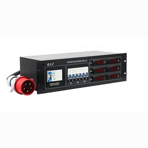 Power Distributor 32A