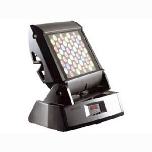 SGM Palco 5 Full Color IP55