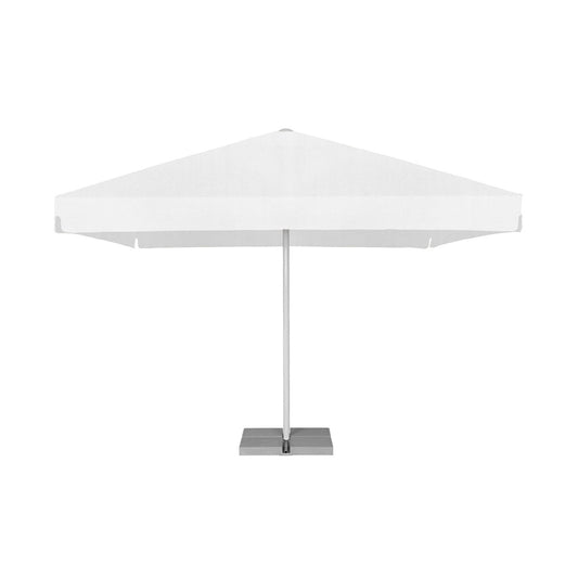 Sonnenschirm 4x4 m
