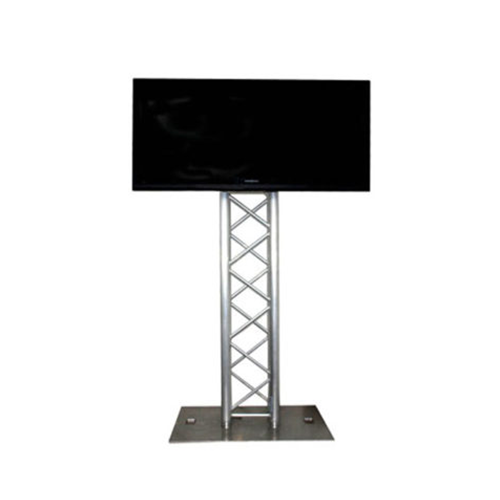 Fernseher | Display | Monitor