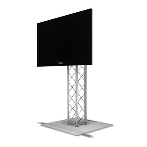 Fernseher | Display | Monitor